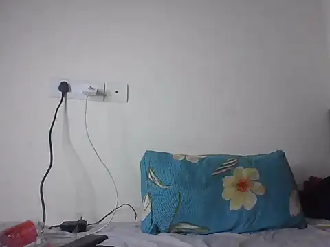 Hardbabeshub webcam