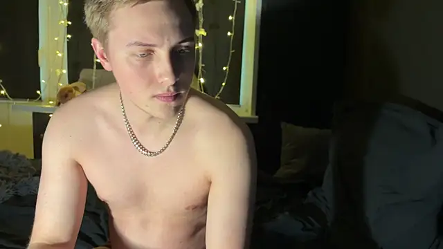 love4couple webcam