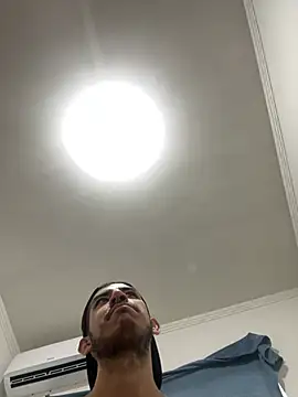 vinihfeh webcam