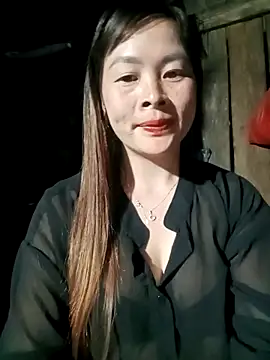 Bling_sexy webcam