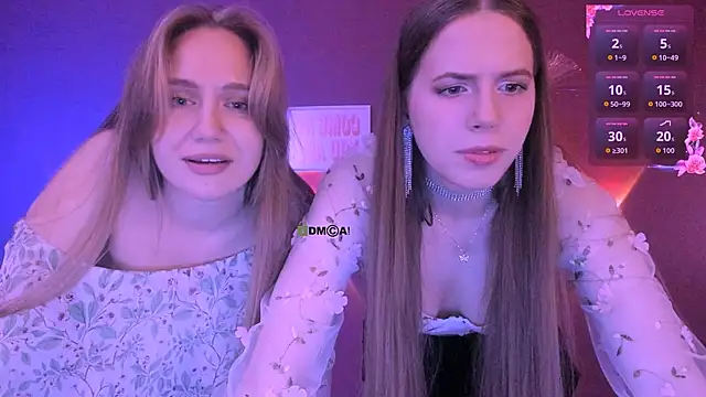 lumi_soft webcam