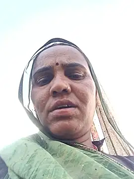 Muskan44s webcam