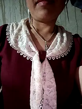 baby_112233 webcam