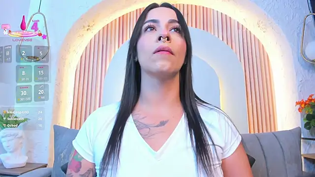 violet_scott_ webcam