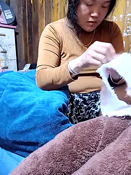 nelina_12345 webcam