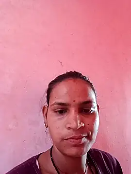 BIG_KRISHMA_NENA webcam