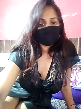 Sweet_sonii webcam