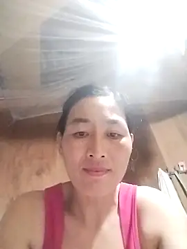 lris-Beauty77 webcam