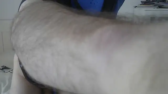 dimitriyk webcam