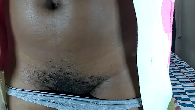 LexyDiana webcam