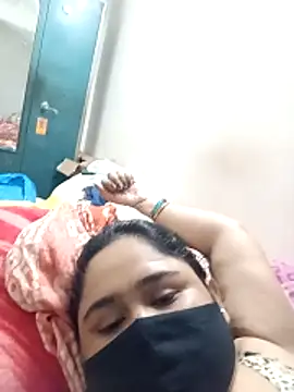 diyadey webcam