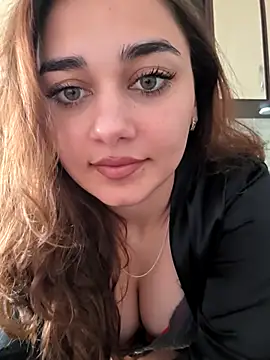 KatarinaHeaven webcam