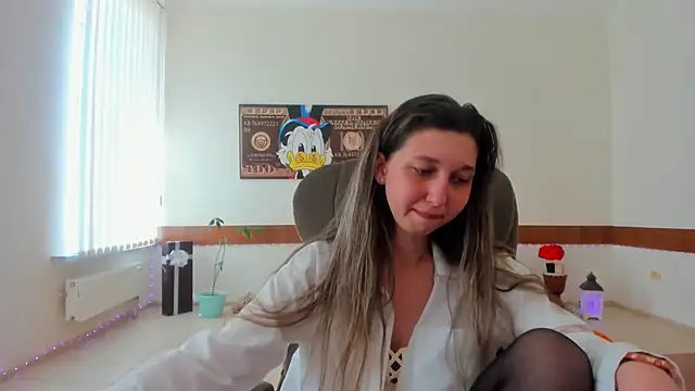 Ellina_Star webcam