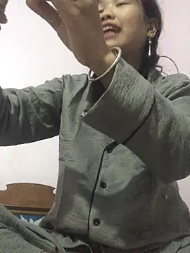 MINASSA69 webcam