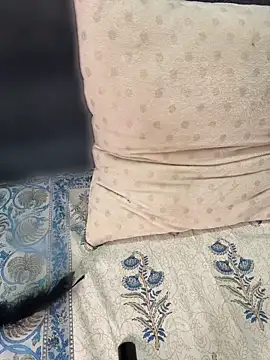 brinda_khanna webcam