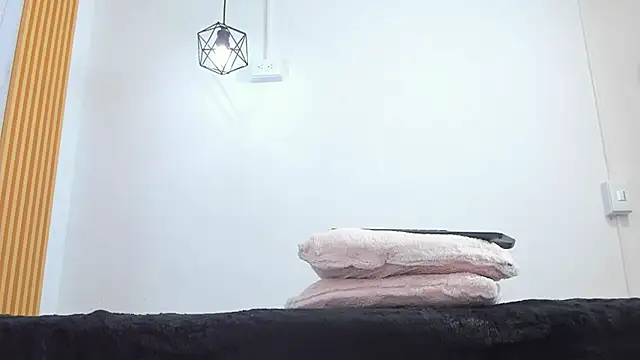 LucianaValenti webcam