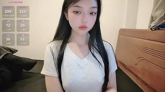 oblakitty_ webcam