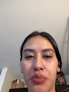 sweet_afparty webcam