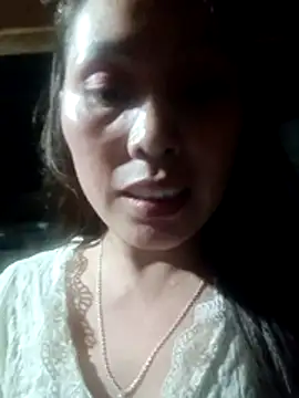 Abi-ni webcam