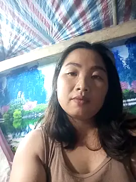 Huemy098 webcam
