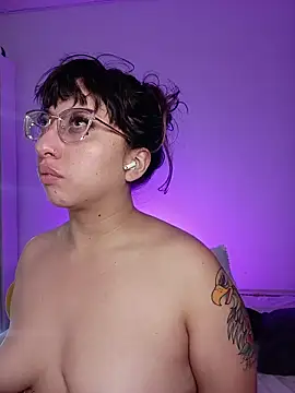 Piafisher_2 webcam
