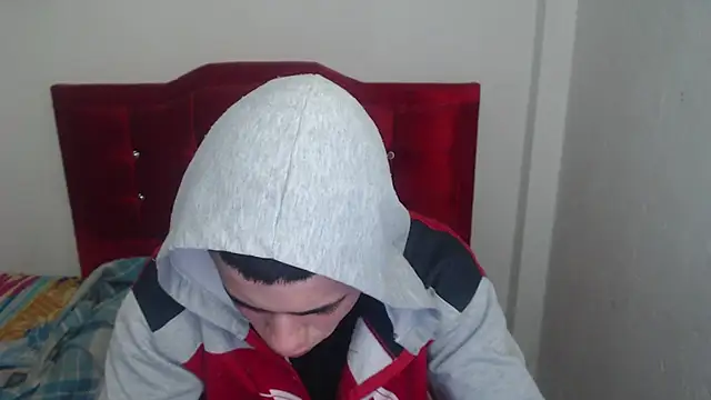 Jairito_989 webcam