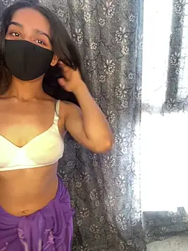 XXXcam_Girl webcam