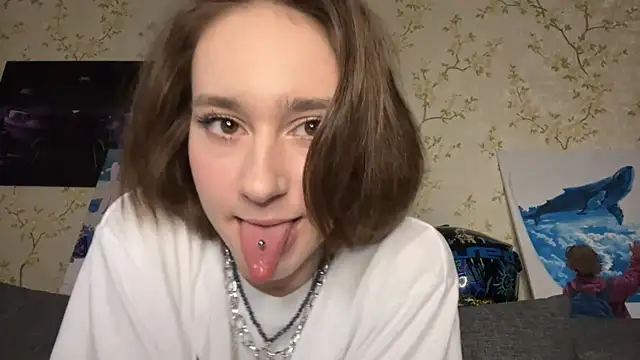 Gelik-Ray webcam