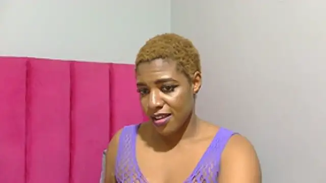 Pussycat89x webcam