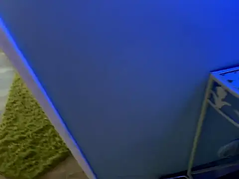 thetearits webcam