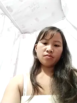 Yo-must webcam