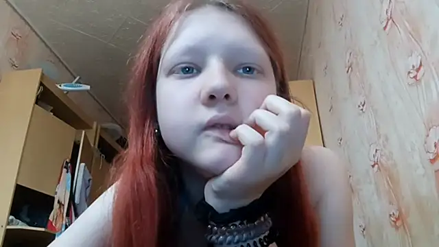 BirgitKamal webcam