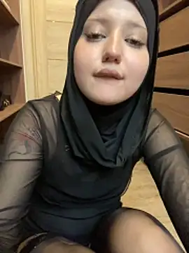 BlondyDream_ webcam