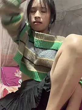 SweetLove_69 webcam