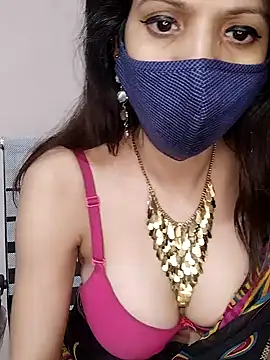 lovelyrosewifey webcam