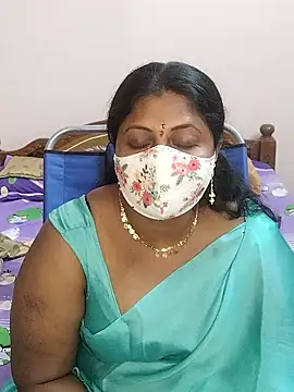 telugu_Geetha40 webcam