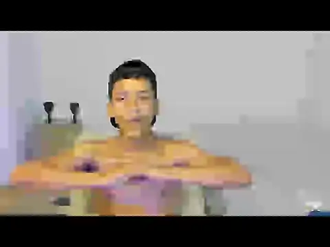 jack_vega1 webcam