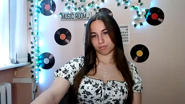 Cutie__Mia webcam