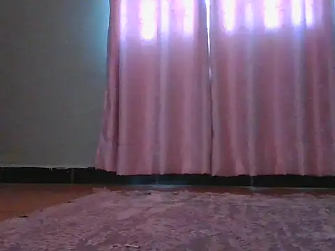 Tiana04_ webcam