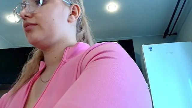 Adr1ana_ webcam