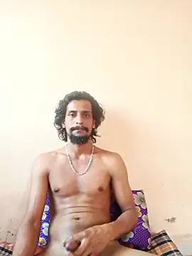 Fuckerboy123sam webcam