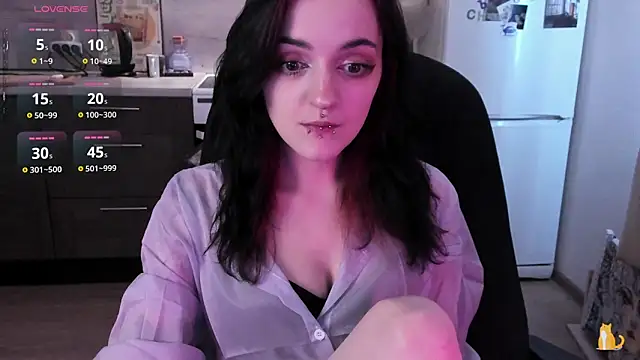 linaa__tyaan webcam