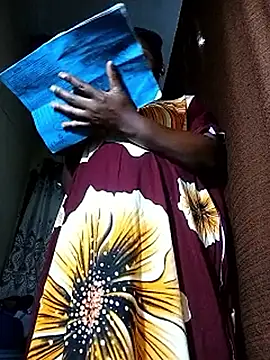 booty_big webcam