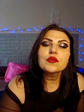 kataleya94 webcam