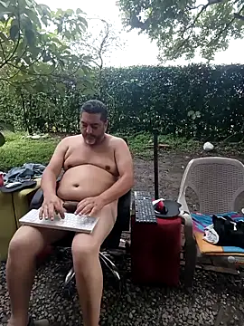 hotandfierylatinos2023 webcam