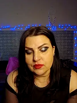kataleya94 webcam