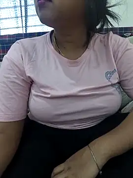 samarya-78 - Samarya-78's free webcam - UK Sex Cams