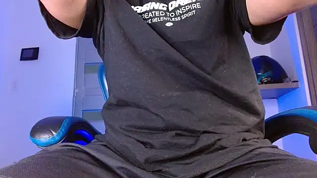 SexyBoy-Bigclit webcam