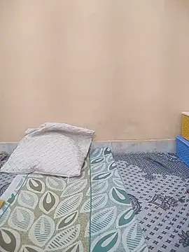 Rising_Queen webcam