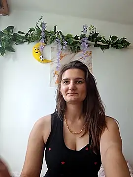 Nika_aa